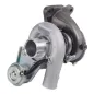 Turbocharger for FIAT, FORD, MITSUBISHI PEUGEOT- 0375K7