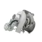 Turbocharger for FIAT, FORD, MITSUBISHI PEUGEOT- 0375K7