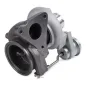 Turbocharger for FIAT, FORD, MITSUBISHI PEUGEOT- 0375K7