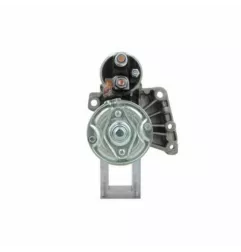 Anlasser Mini 1,7 kW Bosch 0001138005 Bosch 0001138006 Bosch Anlasser 0986024060 EuroTec 11024060