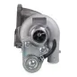 Turbocharger for FIAT, FORD, MITSUBISHI PEUGEOT- 0375K7