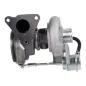 Turbocharger for FIAT, FORD, MITSUBISHI PEUGEOT- 0375K7