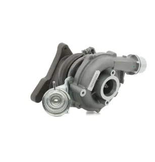 Turbocompresor para NISSAN, OPEL, RENAULT RENAULT TRUCKS- 8200994301B