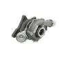 Turbocharger for NISSAN, OPEL, RENAULT RENAULT TRUCKS- 8200994301B