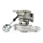 Turbocharger for NISSAN, OPEL, RENAULT RENAULT TRUCKS- 8200994301B