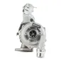 Turbocharger for NISSAN, OPEL, RENAULT RENAULT TRUCKS- 8200994301B