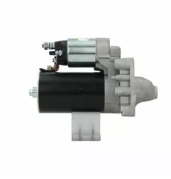 Anlasser Mini 1,7 kW Bosch 0001138005 Bosch 0001138006 Bosch Anlasser 0986024060 EuroTec 11024060