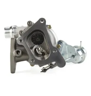 Turbocharger for NISSAN, OPEL, RENAULT RENAULT TRUCKS- 8200994301B