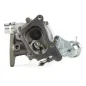 Turbocharger for NISSAN, OPEL, RENAULT RENAULT TRUCKS- 8200994301B