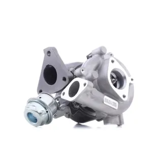 Turbocharger for NISSAN SCHLÜTER- 17208055