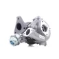 Turbocompressore per NISSAN SCHLÜTER- 17208055