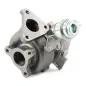 Turbocompresseur pour NISSAN SCHLÜTER- 17208055