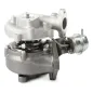 Turbocharger for NISSAN SCHLÜTER- 17208055