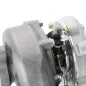 Turbocompressor para NISSAN SCHLÜTER-17208055