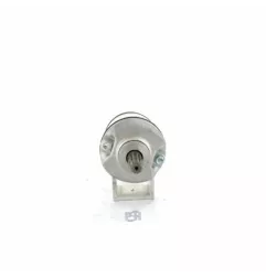 Motor de arranque Mitsuba Lester 18339N 22182MT Elstock 25231A Honda 31200HA7772