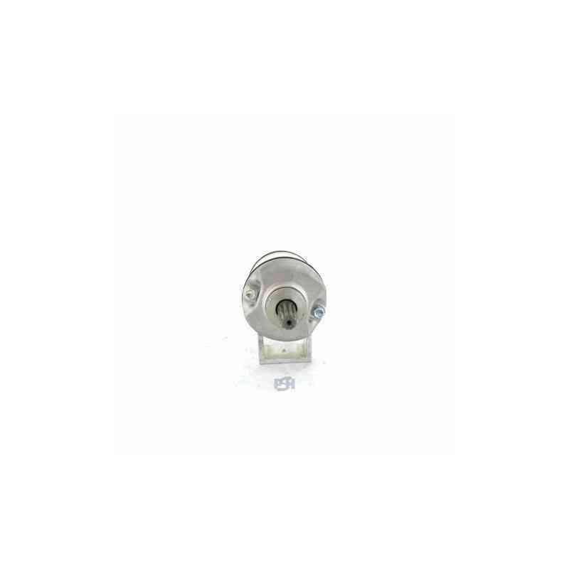 Motor de arranque Mitsuba Lester 18339N 22182MT Elstock 25231A Honda 31200HA7772 Motor de arranque Mitsuba Lester 18339N 22182MT Elstock 25231A Honda 31200HA7772