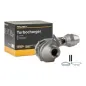 Turbocompresor para FIAT, OPEL VOLVO- 860335