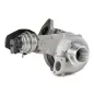 Turbocharger for FIAT, OPEL VOLVO- 860335