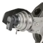 Turbocompressor para FIAT, OPEL VOLVO-860335