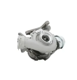 Turbocharger for AUDI, SEAT, VW- 070145701N, 070145701NV 070145701NX