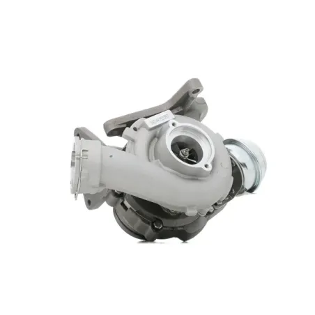 Turbocharger for AUDI, SEAT, VW- 070145701N, 070145701NV 070145701NX