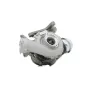 Turbocompresor para AUDI, SEAT, VW- 070145701N, 070145701NV 070145701NX