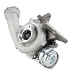 Turbocharger for AUDI, SEAT, VW- 070145701N, 070145701NV 070145701NX