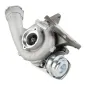 Turbocharger for AUDI, SEAT, VW- 070145701N, 070145701NV 070145701NX