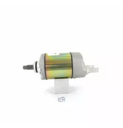 Avviamento Mitsuba Lester 18339N 22182MT Elstock 25231A Honda 31200HA7772