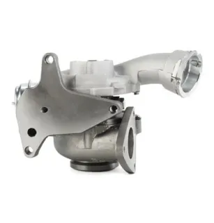 Turbocharger for AUDI, SEAT, VW- 070145701N, 070145701NV 070145701NX