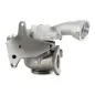 Turbocharger for AUDI, SEAT, VW- 070145701N, 070145701NV 070145701NX