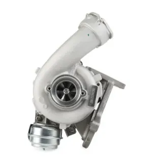 Turbocompresor para AUDI, SEAT, VW- 070145701N, 070145701NV 070145701NX