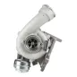 Turbocompresor para AUDI, SEAT, VW- 070145701N, 070145701NV 070145701NX