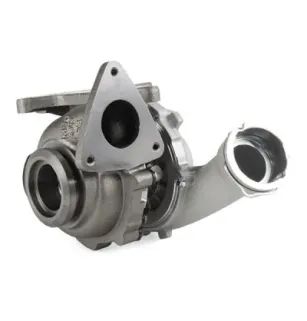 Turbocharger for AUDI, SEAT, VW- 070145701N, 070145701NV 070145701NX