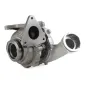 Turbocompressore per AUDI, SEAT, VW- 070145701N, 070145701NV 070145701NX