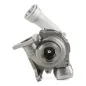 Turbocompressore per AUDI, SEAT, VW- 070145701N, 070145701NV 070145701NX