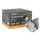 Turbocompresseur pour VAG, VW, VW/SEAT- 03L145701CX, 03L145702JV, 03L145702J, 03L145702EX, 03L145702JX, 03L145701E