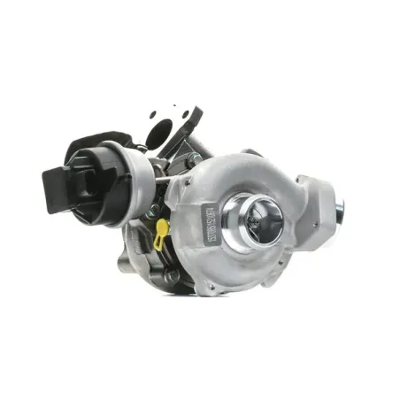 Turbocompressore per VAG, VW, VW/SEAT- 03L145701CX, 03L145702JV, 03L145702J, 03L145702EX, 03L145702JX, 03L145701E