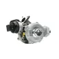 Turbocharger for VAG, VW, VW/SEAT- 03L145701CX, 03L145702JV, 03L145702J, 03L145702EX, 03L145702JX, 03L145701E