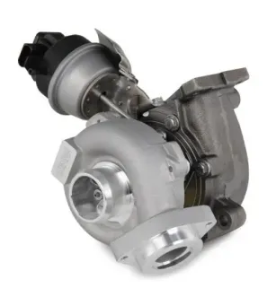 Turbocharger for VAG, VW, VW/SEAT- 03L145701CX, 03L145702JV, 03L145702J, 03L145702EX, 03L145702JX, 03L145701E