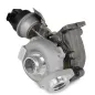 Turbocompresseur pour VAG, VW, VW/SEAT- 03L145701CX, 03L145702JV, 03L145702J, 03L145702EX, 03L145702JX, 03L145701E