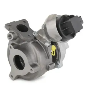 Turbocompresor para VAG, VW, VW/SEAT- 03L145701CX, 03L145702JV, 03L145702J, 03L145702EX, 03L145702JX, 03L145701E