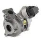 Turbocharger for VAG, VW, VW/SEAT- 03L145701CX, 03L145702JV, 03L145702J, 03L145702EX, 03L145702JX, 03L145701E