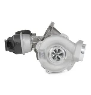 Turbocharger for VAG, VW, VW/SEAT- 03L145701CX, 03L145702JV, 03L145702J, 03L145702EX, 03L145702JX, 03L145701E