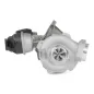 Turbocompressor para VAG, VW, VW/SEAT-03L145701CX, 03L145702JV, 03L145702J, 03L145702EX, 03L145702JX, 03L145701E