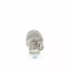 Motor de arranque Mitsuba Lester 18339N 22182MT Elstock 25231A Honda 31200HA7772