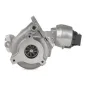 Turbocharger for VAG, VW, VW/SEAT- 03L145701CX, 03L145702JV, 03L145702J, 03L145702EX, 03L145702JX, 03L145701E