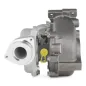 Turbocompresseur pour VAG, VW, VW/SEAT- 03L145701CX, 03L145702JV, 03L145702J, 03L145702EX, 03L145702JX, 03L145701E