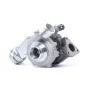 Turbocharger for RENAULT TRUCKS, SUZUKI- 1390067JG0, 1390067JG1, 1390067JG1000, 8200506509B, 8200683856, 8200732948A