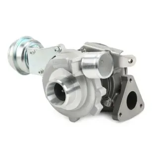 Turbocharger for RENAULT TRUCKS, SUZUKI- 1390067JG0, 1390067JG1, 1390067JG1000, 8200506509B, 8200683856, 8200732948A